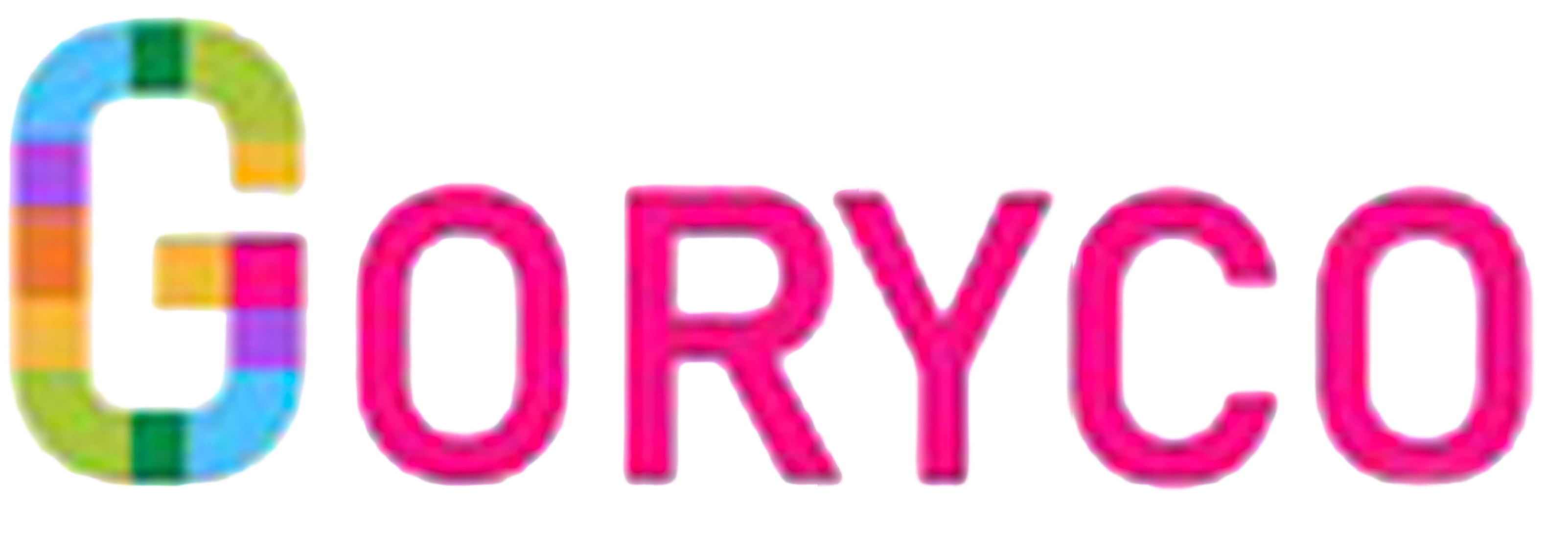 Goryco Logo
