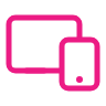 DTC & Web