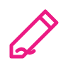 Lead Generation