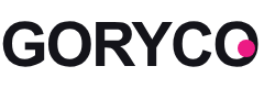Goryco Logo